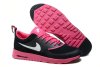 Nike Air Max Thea (Black Pink) W01