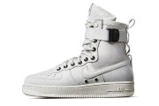 Nike Air Force SF1 White