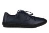 Clarks Casual Sneakers Blue M