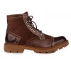 Timberland Earthkeepers Oxford High Espresso