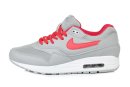 Air Max 87