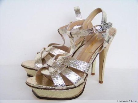 Yves Saint Laurent 03z