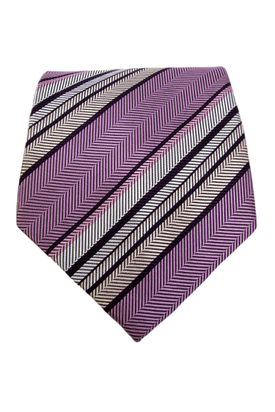 Галстук Paul Smith