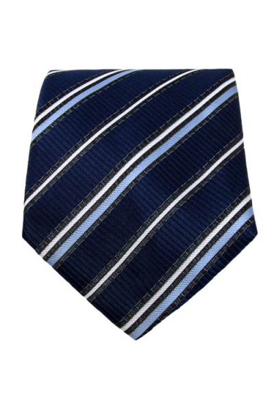 Галстук Paul Smith