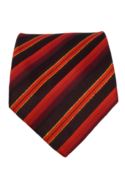 Галстук Paul Smith