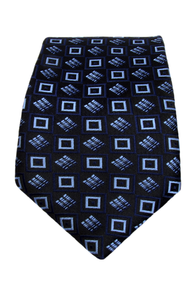 Галстук Paul Smith