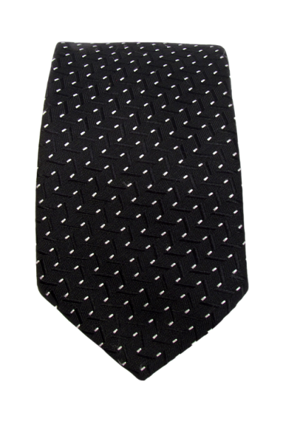 Галстук Paul Smith