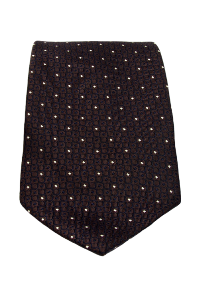 Галстук Salvatore Ferragamo