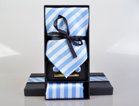 Набор Vetri Victoria