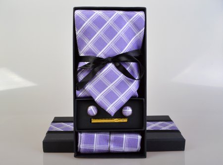 Набор Vetri Victoria