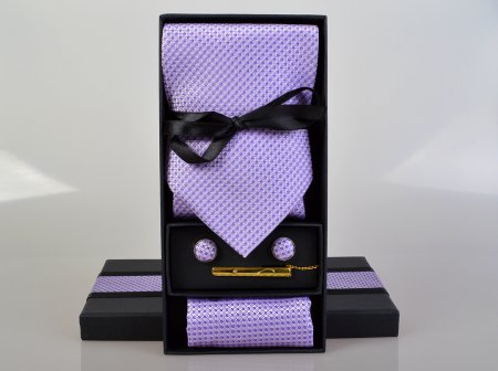 Набор Vetri Victoria