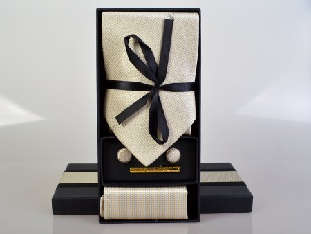 Набор Vetri Victoria