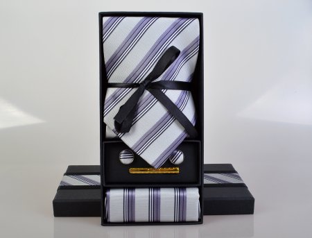 Набор Vetri Victoria