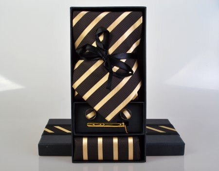 Набор Vetri Victoria