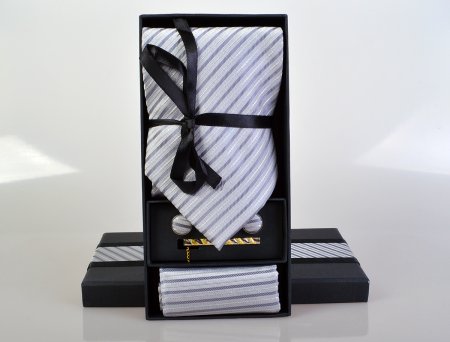 Набор Vetri Victoria