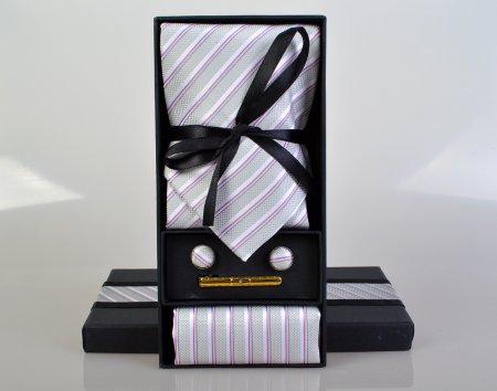 Набор Vetri Victoria