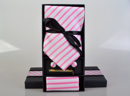 Набор Vetri Victoria