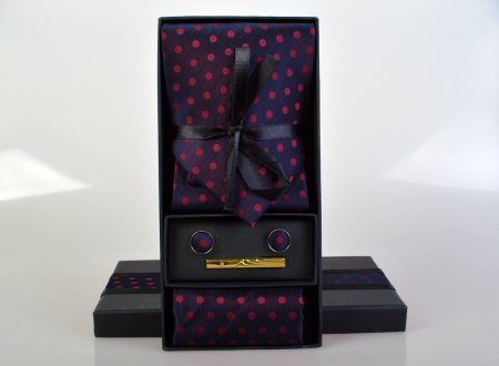 Набор Vetri Victoria