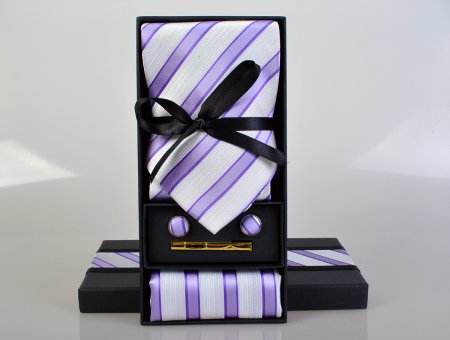 Набор Vetri Victoria