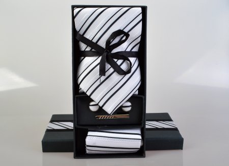 Набор Vetri Victoria