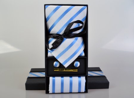 Набор Vetri Victoria