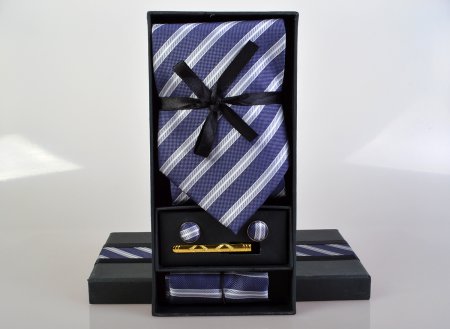 Набор Vetri Victoria