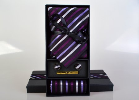 Набор Vetri Victoria