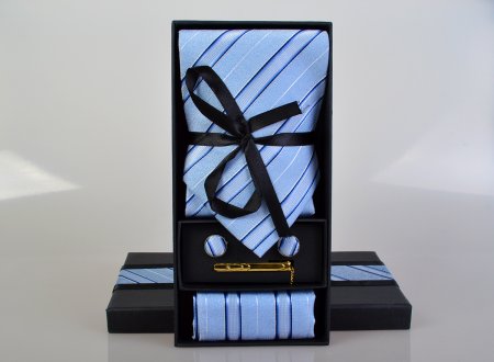 Набор Vetri Victoria