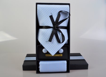 Набор Vetri Victoria