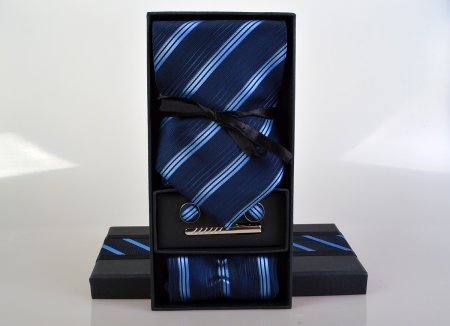 Набор Vetri Victoria