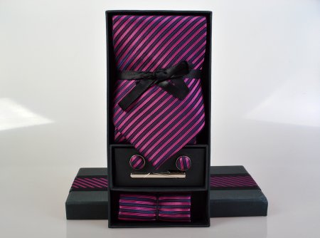 Набор Vetri Victoria