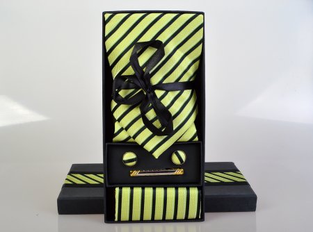 Набор Vetri Victoria