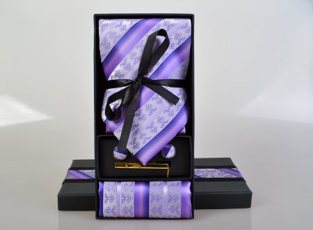 Набор Vetri Victoria