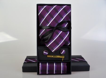 Набор Vetri Victoria