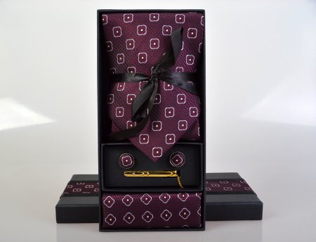 Набор Vetri Victoria