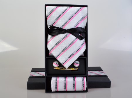 Набор Vetri Victoria