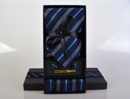 Набор Vetri Victoria