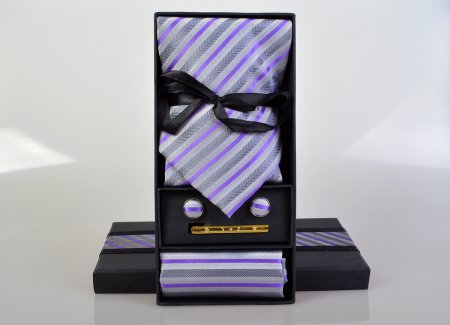 Набор Vetri Victoria