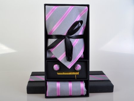 Набор Vetri Victoria