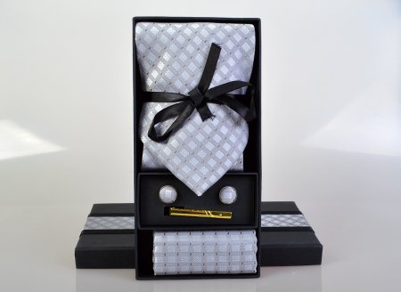 Набор Vetri Victoria