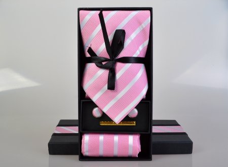 Набор Vetri Victoria