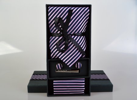 Набор Vetri Victoria