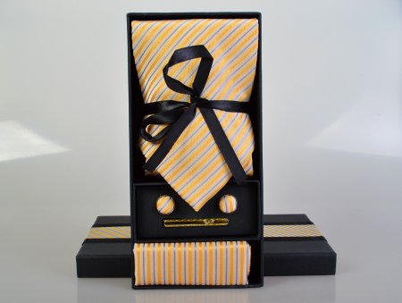 Набор Vetri Victoria