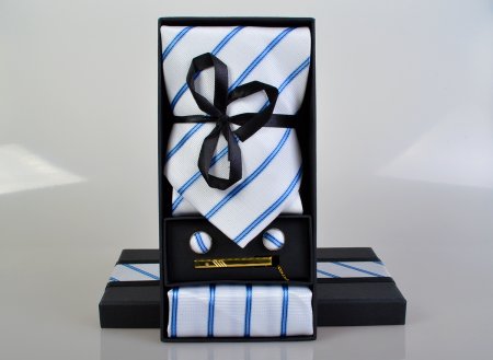 Набор Vetri Victoria