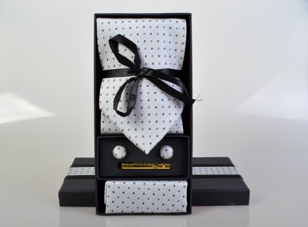 Набор Vetri Victoria