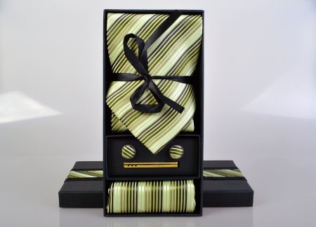 Набор Vetri Victoria