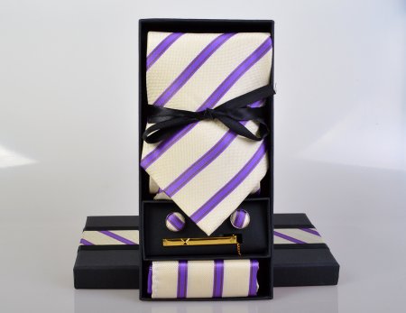 Набор Vetri Victoria