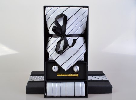 Набор Vetri Victoria