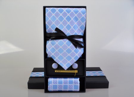 Набор Vetri Victoria