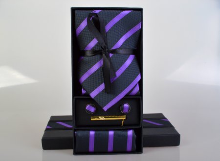 Набор Vetri Victoria